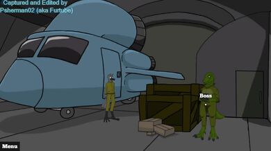 Would you like me to write some pornography?