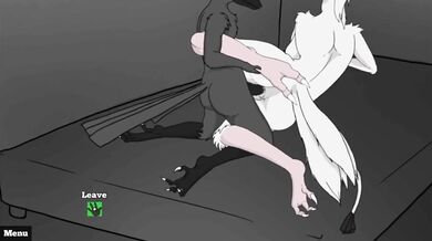 Would you like me to write some pornography?