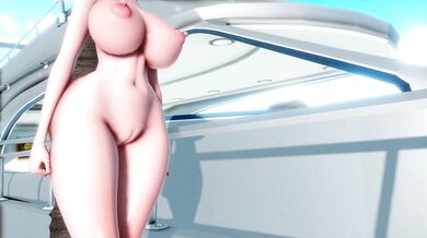 Want to have some sexy fun on the boat? Well, you wont regret joining our crew in Sailing Sex Come aboard and lets get wet!