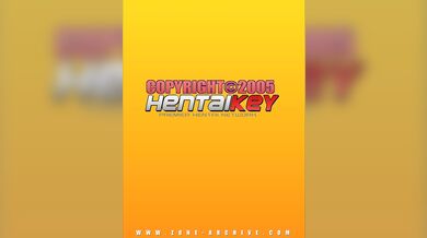 The Lustful Nymph and the Dirty Old Man