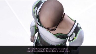 Write a catchy and intriguing headline for an article about the latest fashion trend in your city