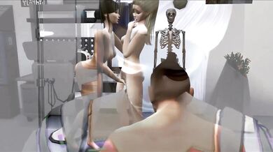 Write a catchy and intriguing headline for an article about the latest fashion trend in your city