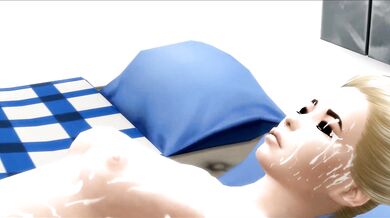 Write a catchy and intriguing headline for an article about the latest fashion trend in your city