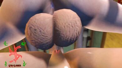 This porn video is a masterpiece that will never age, its quality stands the test of time and the passionate performances are simply timeless