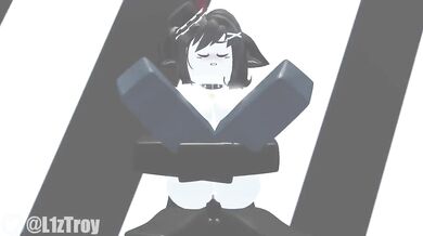 You are watching: A Busty Beauty gets Naughty with Two Horny Dudes on a Rural House