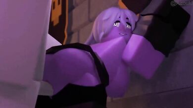 You are watching: A Busty Beauty gets Naughty with Two Horny Dudes on a Rural House