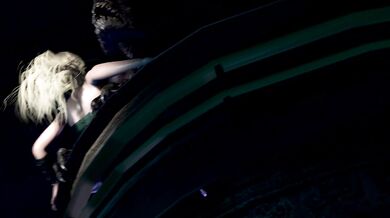 Eternal Desires of the Drug Lord: Opiumuds Lustful Spell