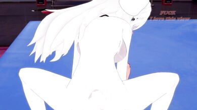 The Penthouse Part 3: The Sexual Conquests of a Billionaire Playboy