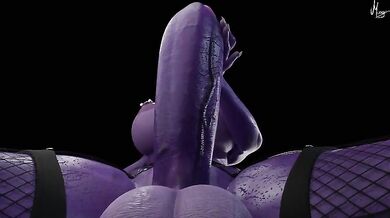 Stuffed Sausage [moogan]