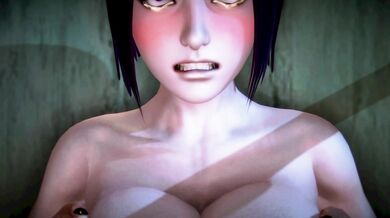 Behind the Scenes: The Making of Ravens POV