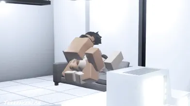 Containment