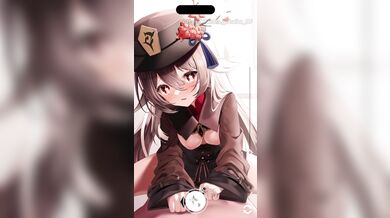 The Gray Rabbit Fucked By A Stranger In The Woods