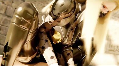 Sultry sirens slaying their way through a sexually charged collection of forbidden fantasies