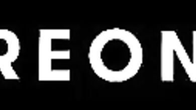 You are a student at Hogwarts School of Witchcraft and Wizardry, what is your favorite class? Do you prefer to read physical books or e-books?