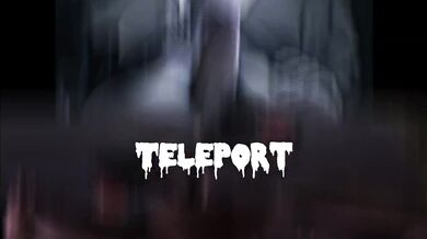 One hot summer day, Slenderwoman decided to take a dip in the ocean Little did she know that Siren Head was lurking nearby