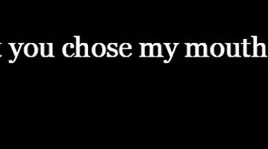 Write a brief summary of the story in The Great Gatsby by F Scott Fitzgerald