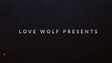 The Fucking of a Priestess by the Bloodthirsty Werewolf