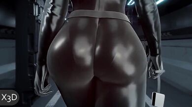 Small Venom Compilation