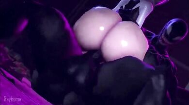 Small Venom Compilation