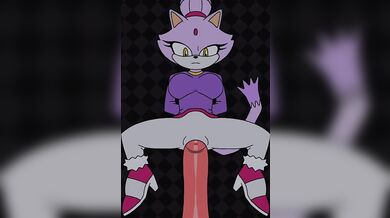 Breeding with the She-Devil