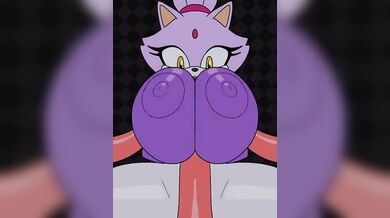 Breeding with the She-Devil