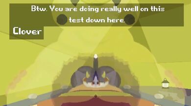 The Ultimate Artificial Anal Insertion: Shoestrang Synthetic, an erotic hentai porn movie that will blow your mind!