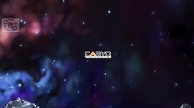 Aliens Captive (or Prisoner)