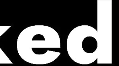 For*ced to Suck It Through the Keyhole!