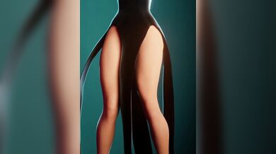 Rebeccas Hot Dance Moves Blow the Roof Off!