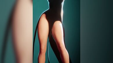 Rebeccas Hot Dance Moves Blow the Roof Off!