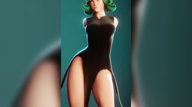 Rebeccas Hot Dance Moves Blow the Roof Off!