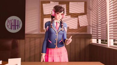 --------------------