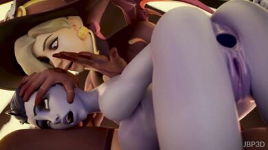 ------------------------------