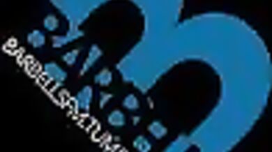 Molding a Barbell with SFM