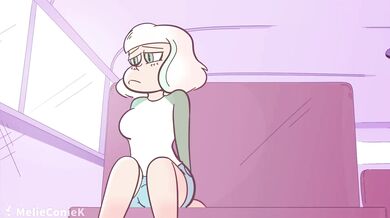 Hey sexy! Let me show you my new toy ????