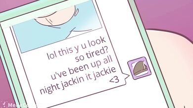 Hey sexy! Let me show you my new toy ????