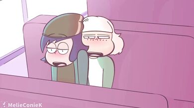 Hey sexy! Let me show you my new toy ????