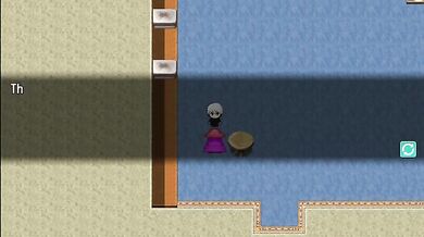 I hope you enjoy reading this hentai PORN novel