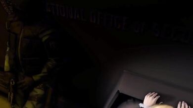 Sexy Criminal Mastermind Gets Roughly Pounded By Hired Assassins-A Kawaii Mystery Solver's Wet Dream