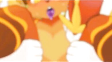 Train Into the Hidden Chambers of Lustful Desire