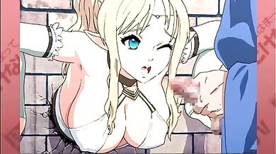 Beyond the Wall: A Journey of Sexual Discovery