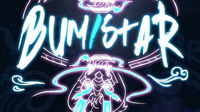 Ass-Fucked by My League of Legends Friends - A Supercut of Hentai Porn