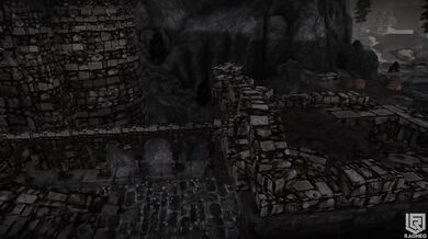 I hope you dont mind if I join in on your tentacle attack, I hear theyre quite the pleasure!