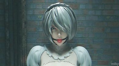 Infinite Possibilities for Pleasure: A Tale of Two Dildos