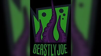 Taming the Savage: Mia Winters Gets Fucked by Salvatore Moreau in the Village