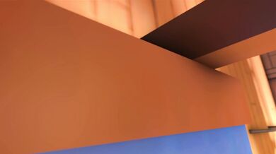 Lopunny Loves the Alpha Wolf: Starring KaliethVA with PinkRotten (Teaser)