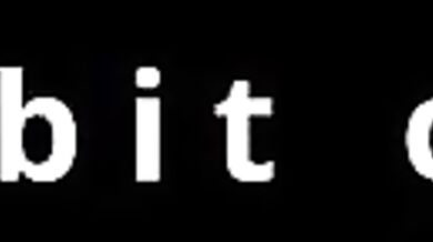 Lopunny Loves the Alpha Wolf: Starring KaliethVA with PinkRotten (Teaser)