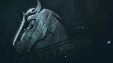 Sirens Call - Studiofows [FOW-008]