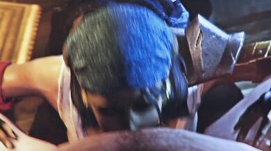 Sirens Call - Studiofows [FOW-008]