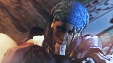 Sirens Call - Studiofows [FOW-008]